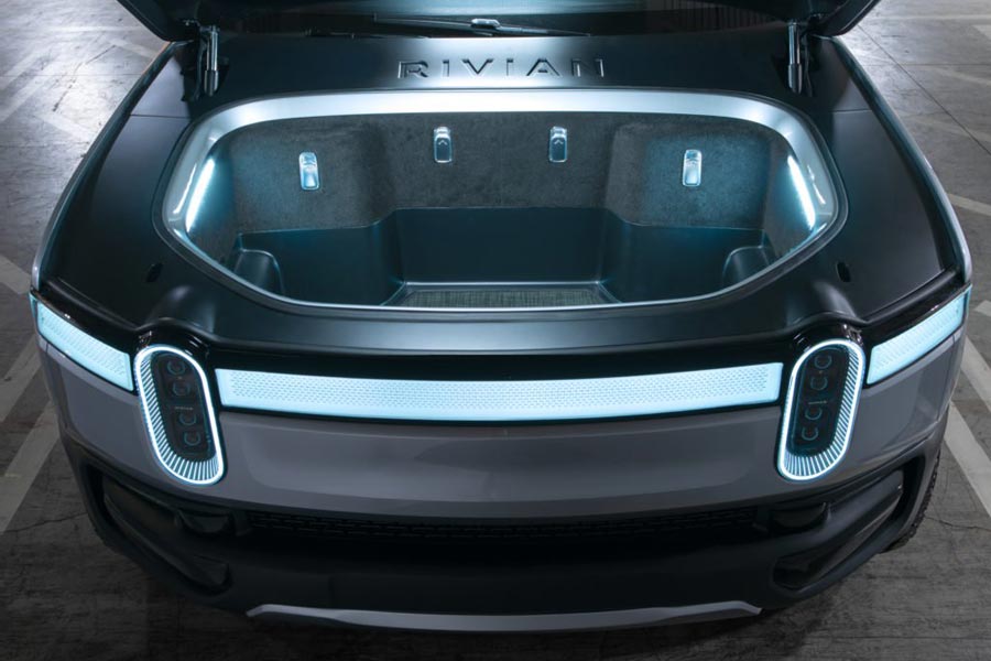https://autogreeknews.gr/wp-content/uploads/2018/11/rivian-r1t-electric-truck-4.jpg