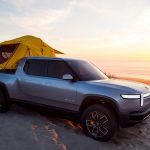 rivian-r1t-electric-truck-(5)