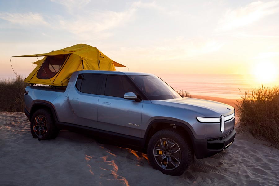 https://autogreeknews.gr/wp-content/uploads/2018/11/rivian-r1t-electric-truck-5.jpg