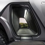 rivian-r1t-electric-truck-(6)