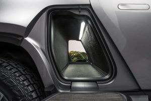 rivian-r1t-electric-truck-(6)