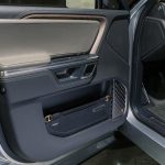 rivian-r1t-electric-truck-(7)