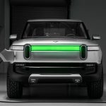 rivian-r1t-electric-truck-(8)
