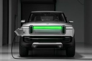 rivian-r1t-electric-truck-(8)