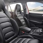 skoda-kodiaq-gt-interior-skoda-1-(1)
