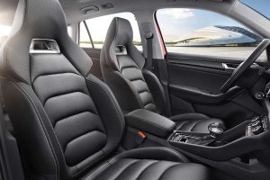 skoda-kodiaq-gt-interior-skoda-1-(1)