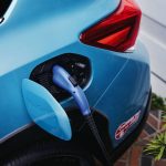 subaru crosstrek hybrid3