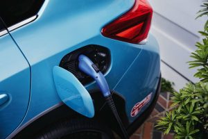 subaru crosstrek hybrid3