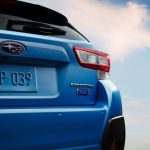 subaru crosstrek hybrid5