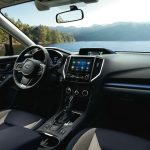 subaru crosstrek hybrid6