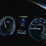 subaru crosstrek hybrid7