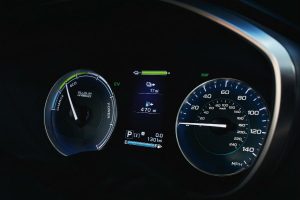 subaru crosstrek hybrid7