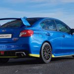 subaru wrx diamond edition2