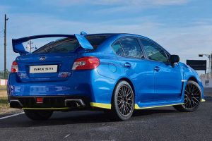 subaru wrx diamond edition2