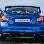 subaru wrx diamond edition3