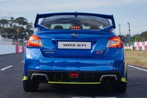 subaru wrx diamond edition3
