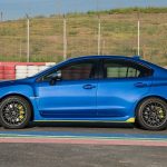 subaru wrx diamond edition4