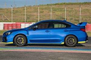subaru wrx diamond edition4