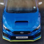 subaru wrx diamond edition5