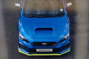 subaru wrx diamond edition5