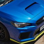 subaru wrx diamond edition6