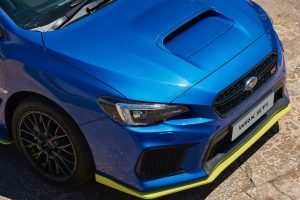 subaru wrx diamond edition6