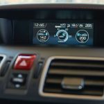 subaru wrx diamond edition7