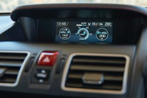 subaru wrx diamond edition7