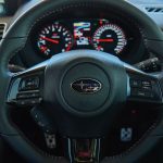 subaru wrx diamond edition8