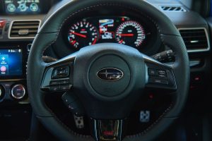 subaru wrx diamond edition8