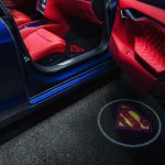 tesla superman10