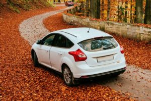 ti glistraei perissotero