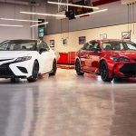 toyota-camry-avalon-trd