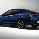 toyota corolla sedan2