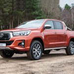 toyota-hilux-millenium-edition-(5)