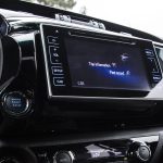 toyota-hilux-millenium-edition-(6)