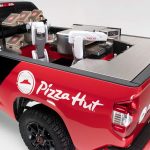 toyotapizza2