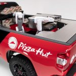 toyotapizza6