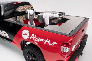 toyotapizza6
