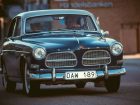 volvo-amazon2