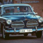 volvo-amazon2
