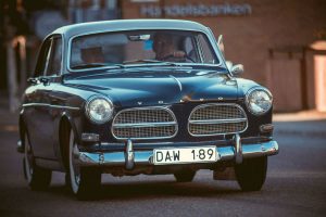 volvo-amazon2