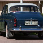volvo amazon3