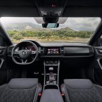01_kodiaq_rs_int-1