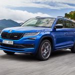 05_kodiaq_rs_ext