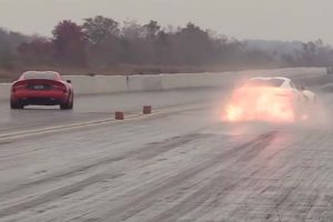 1400-hp-dodge-viper-goes-up-in-flames-and-crashes-while-drag-racing_3