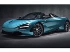 2019-mclaren-720s-spider_ph