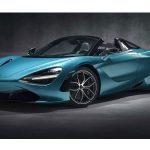 2019-mclaren-720s-spider_ph