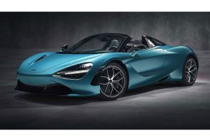 2019-mclaren-720s-spider_ph