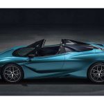 2019-mclaren-720s-spider_ph